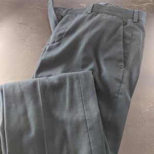 APT 9 Men's Dress Slacks
